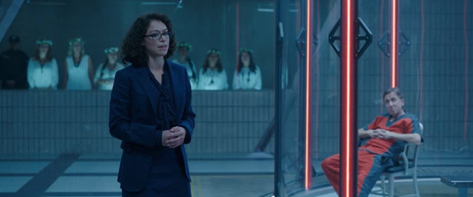 wnpptfpp736wg547pw5wsvkw