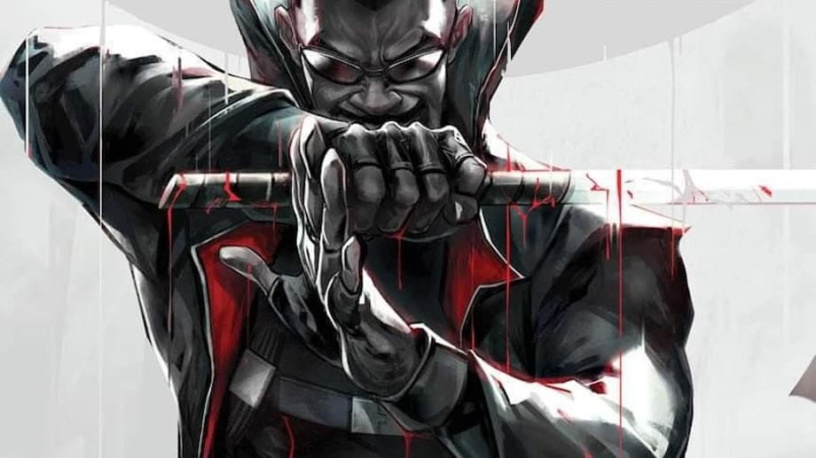 55961c7e934f08d3908eb11bfdf9ff9a