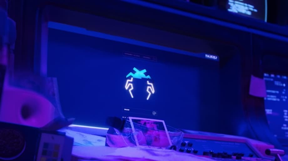 3358-Blue-Beetle-2023-Timecode-H00-M55-S57