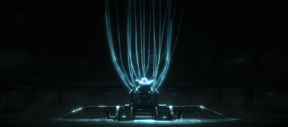 Marvel-Animation-s-What-If-Season-3-Official-Trailer-Disney-1-38-screenshot