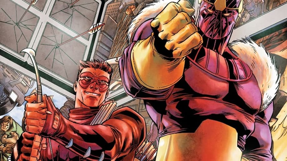 Grogu-and-the-Mandalorian-Pedro-Pascal-in-Lucasfilm-s-THE-MANDALORIAN-season-two-exclusively-on-Disn