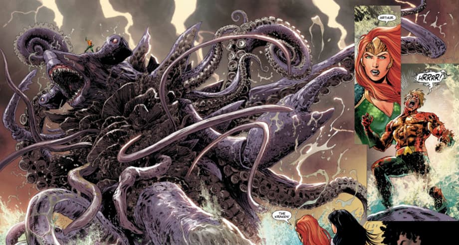 dcceased-aquaman-kraken
