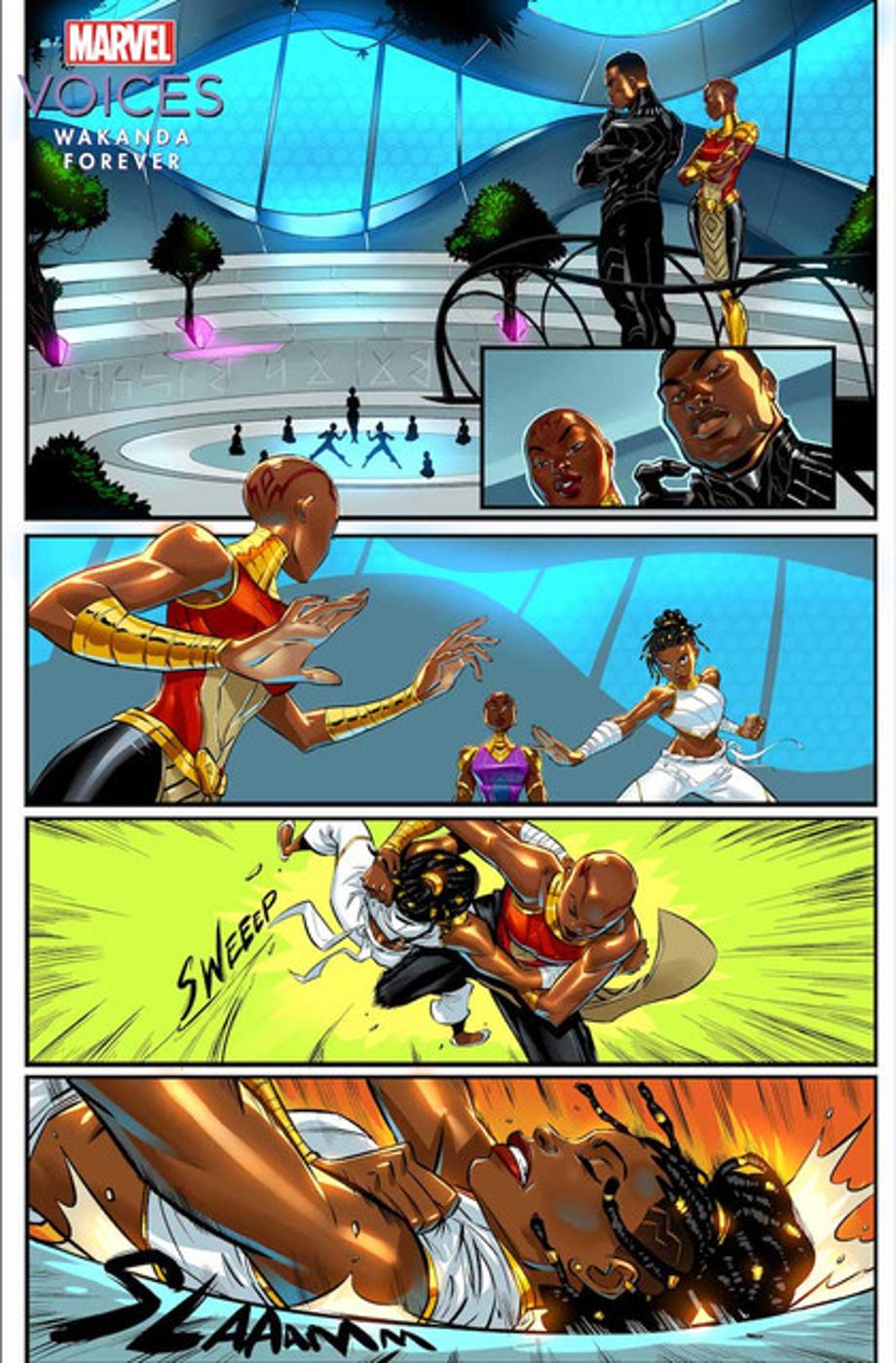 MARVOICESWAKAF2023001-D001-Howard-Williams