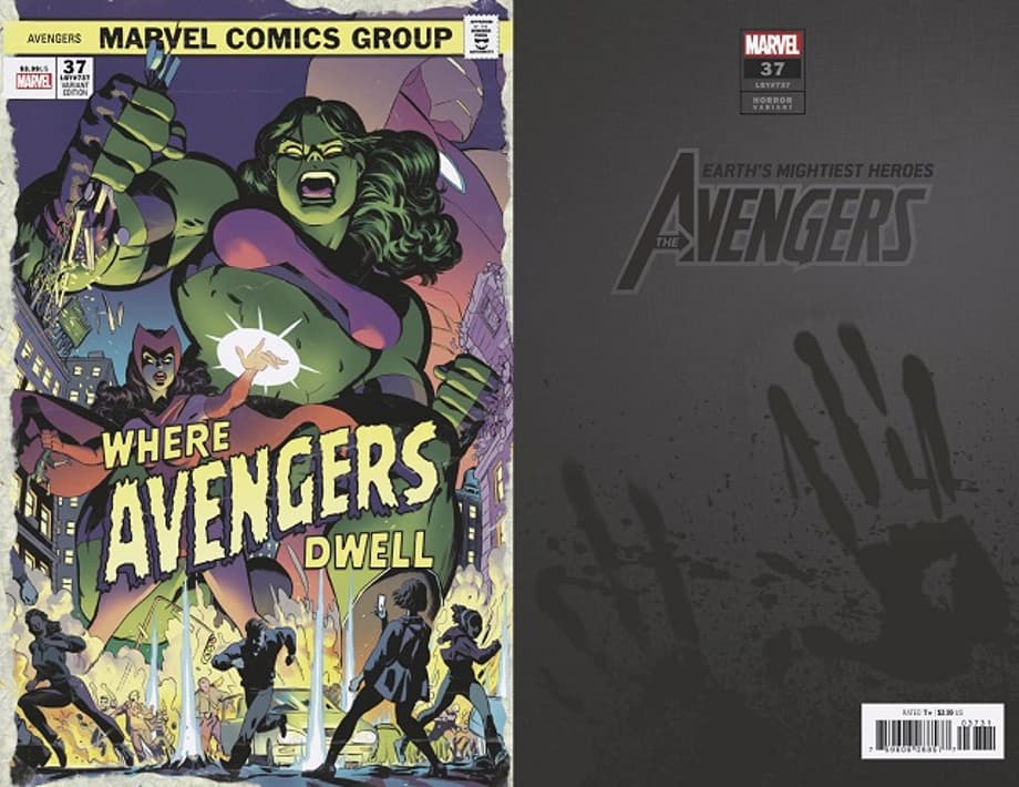 AVENGERS-37-RODRIGUEZ-WHERE-AVENGERS-DWELL-HORROR-VARIANT