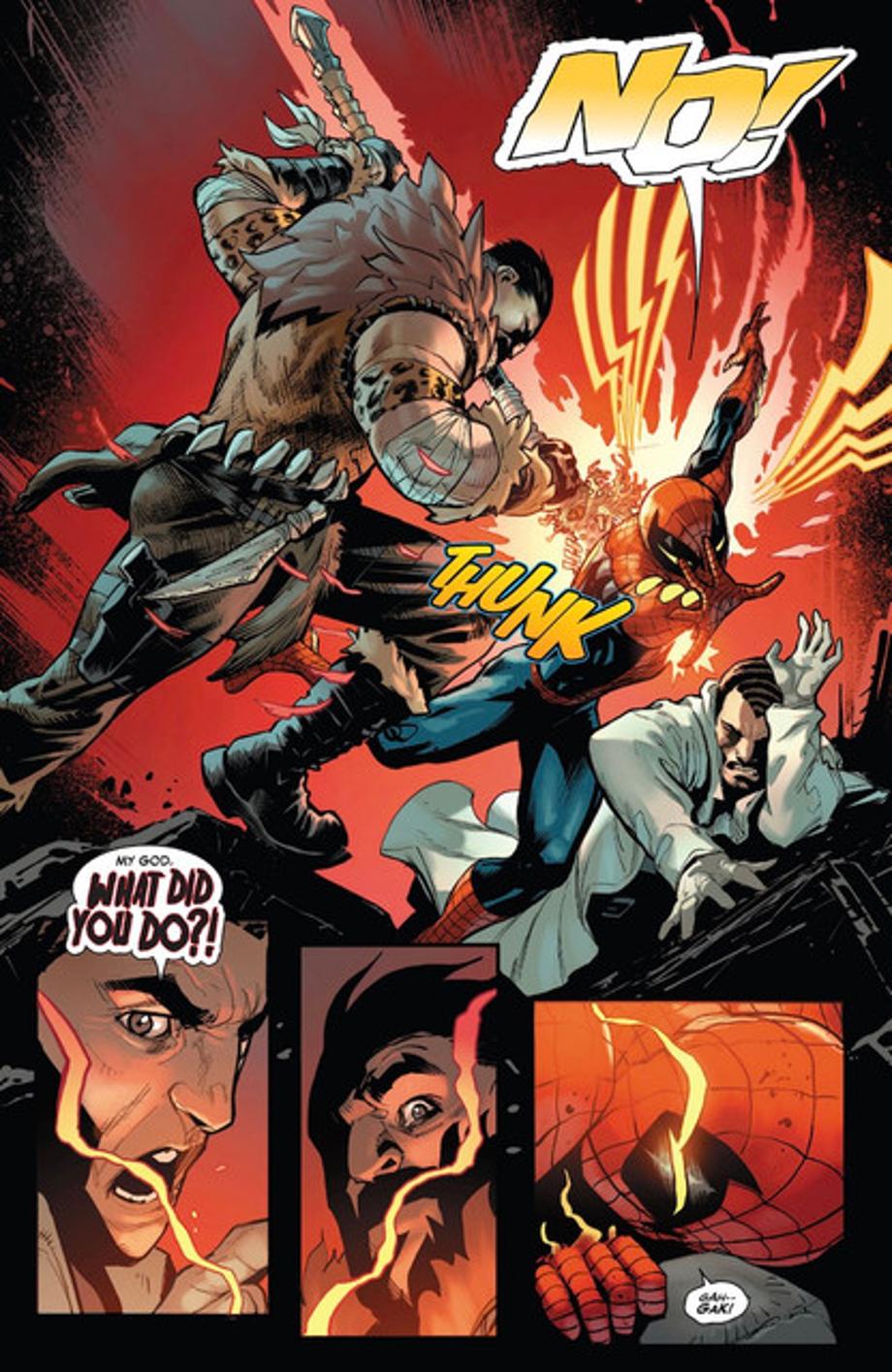 Screenshot-2023-08-23-at-14-52-26-copy