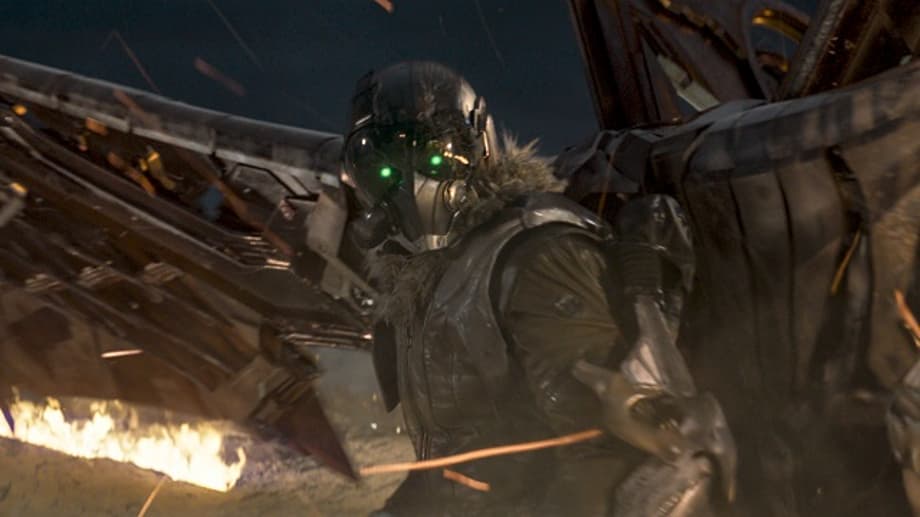 1-48-screenshot2wqq132