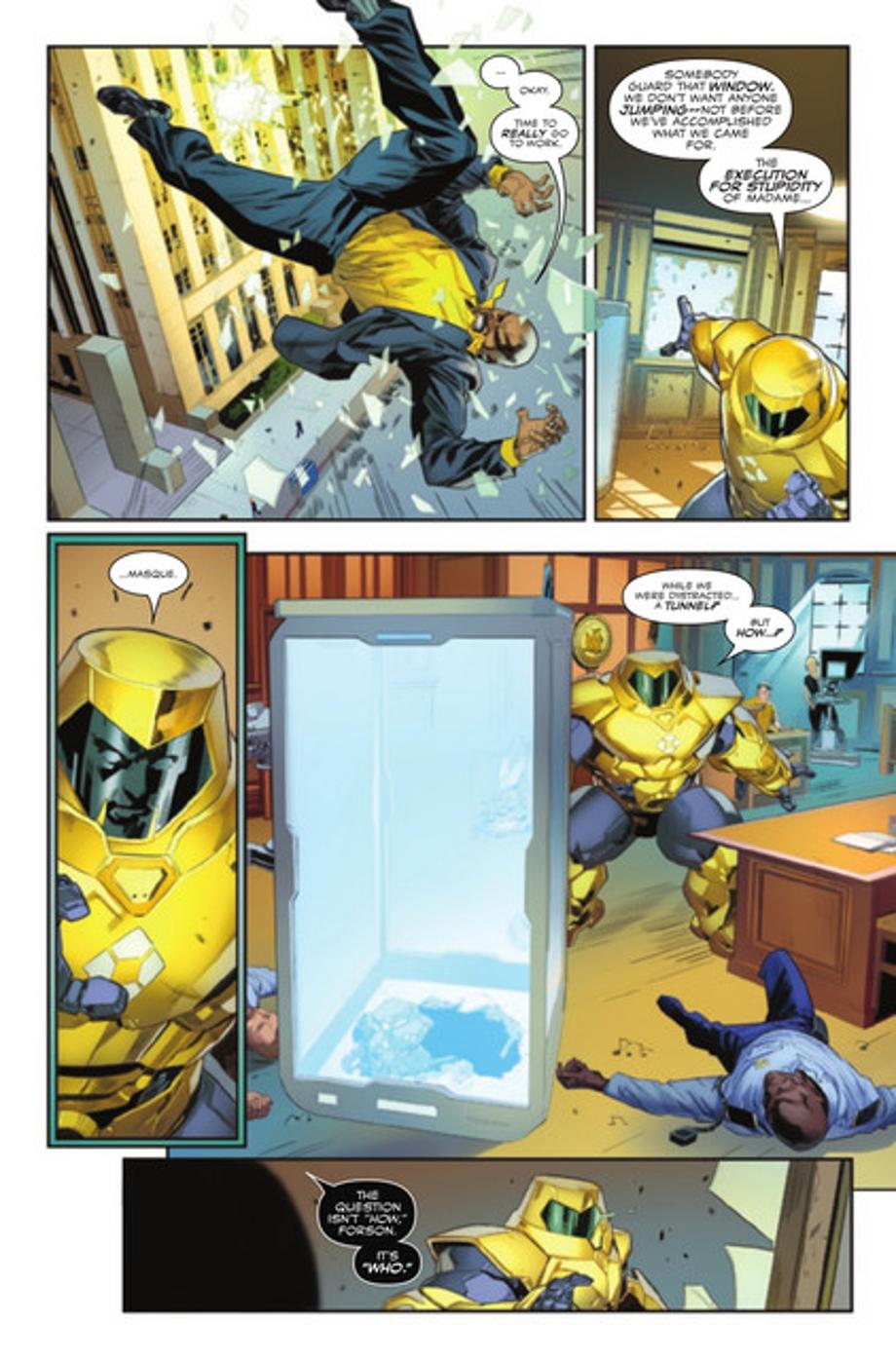 ALLNEWVENOM2024001-Preview6