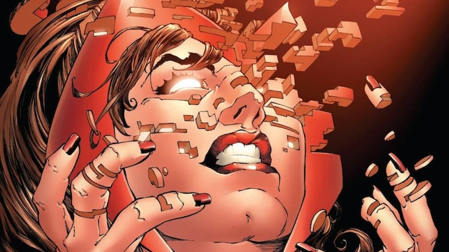 House-of-M-Vol-1-1-Quesada-Variant-Textless-copy