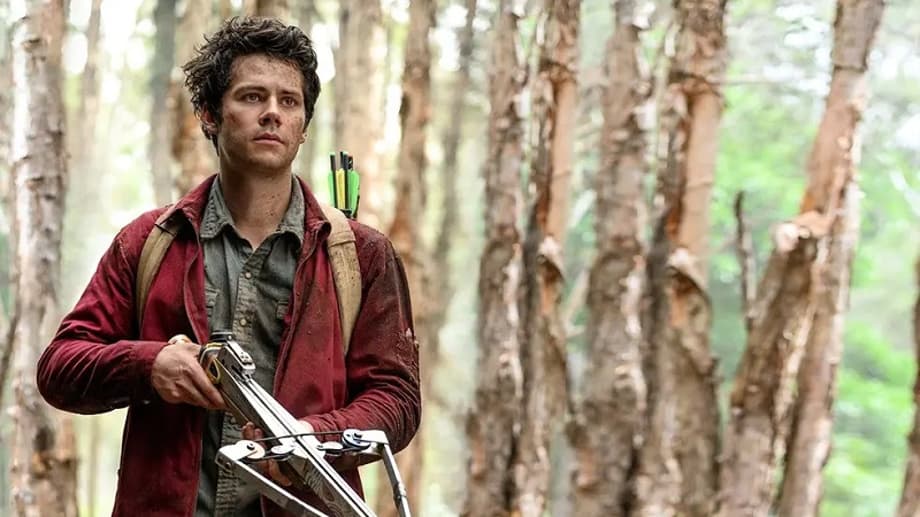 Lightyear-Official-Trailer-2-1-56-screenshot22