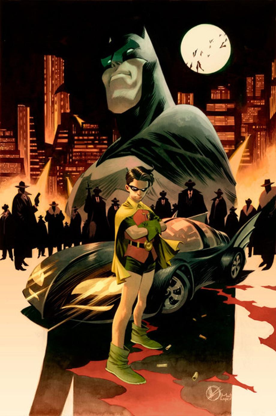 Batman-and-Robin-Year-One-1-OTO-Scalera