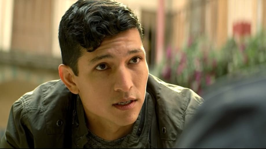 3490341331332141244321213333