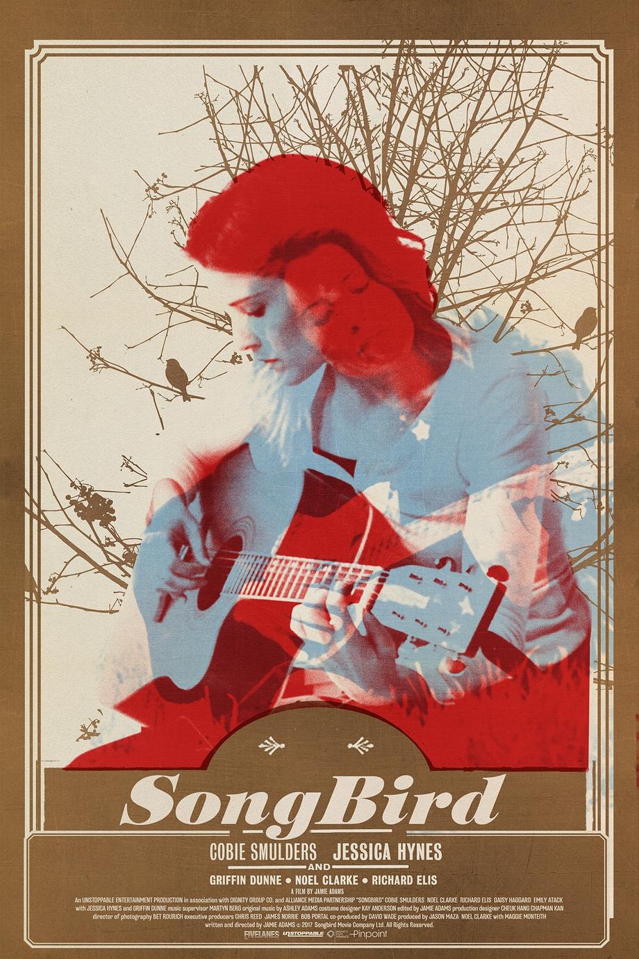 Songbird-1-sheet-online