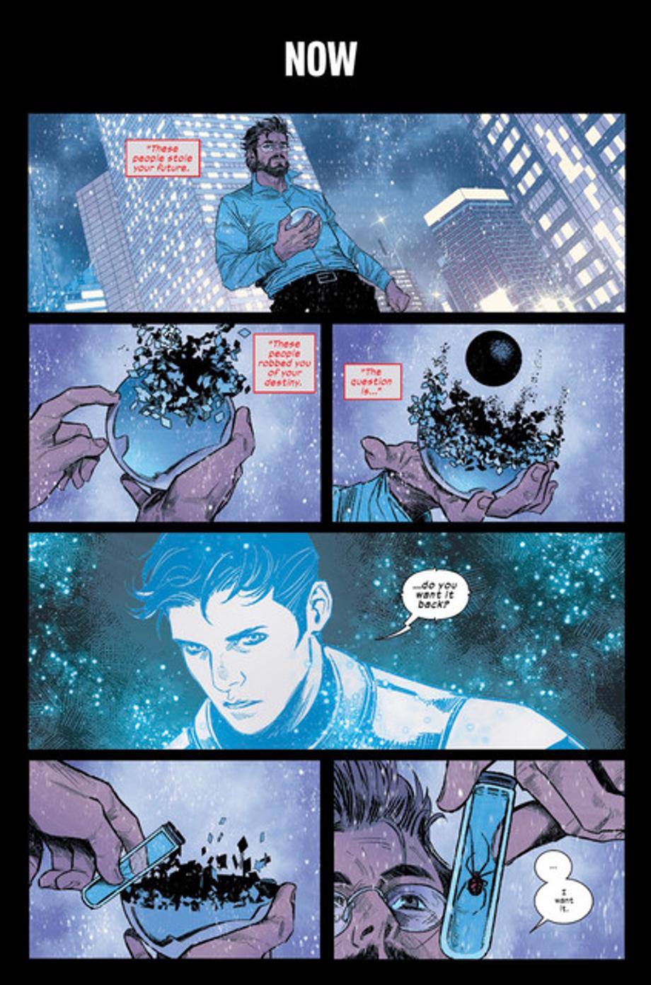 Screenshot-2024-01-10-at-14-48-48-copy