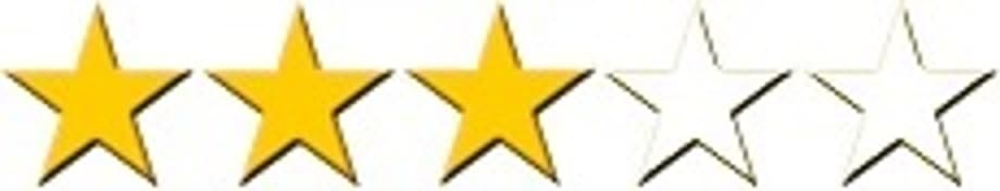 3430493041433r4431313323324e12