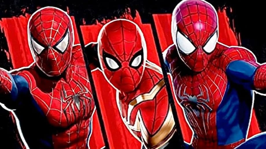 276325838-1626105897768943-4975331073879723312-n3