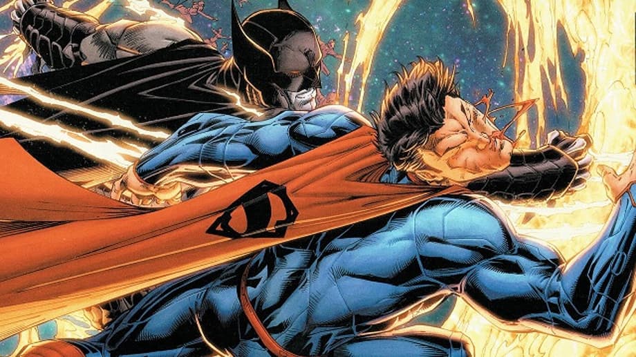 92389230231212312-12-22