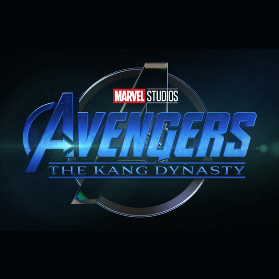 SDCC-Avengers-The-Kang-Dynasty-3000x3000