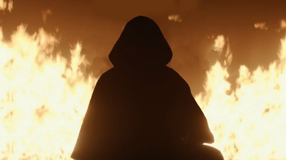 Loki123456789143465533323453334e131e143