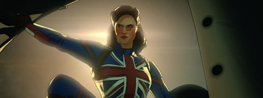 Judgment-Day-Teaser13223333333