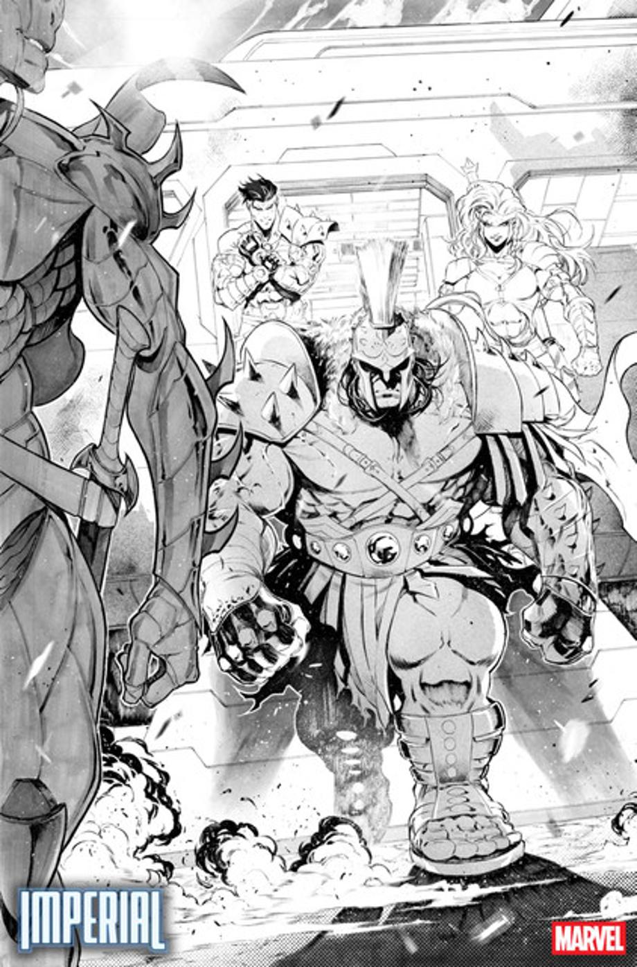 Imperial2025-1-Coello-Interior-C