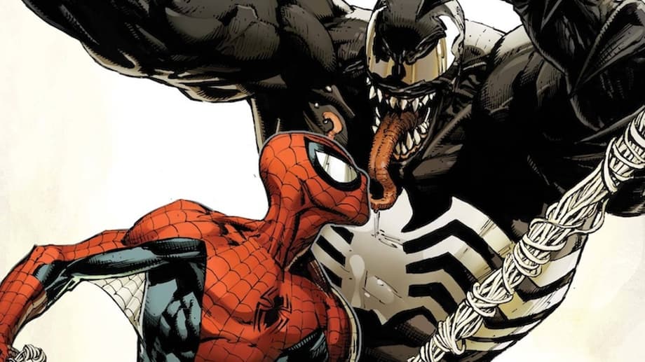 R2-149a8c43-6de5-463c-a1c5-b14c61891638