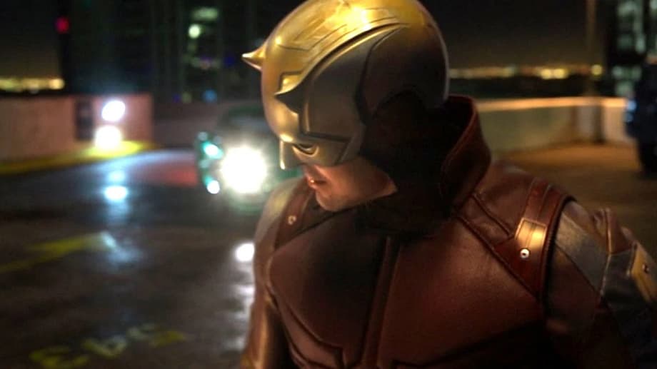 298362678-1692193471148887-8705664903870499299-n223ew