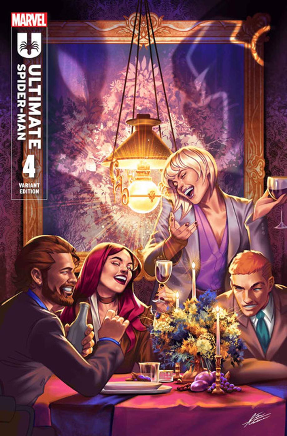 ULTSM2024004-Manhanini