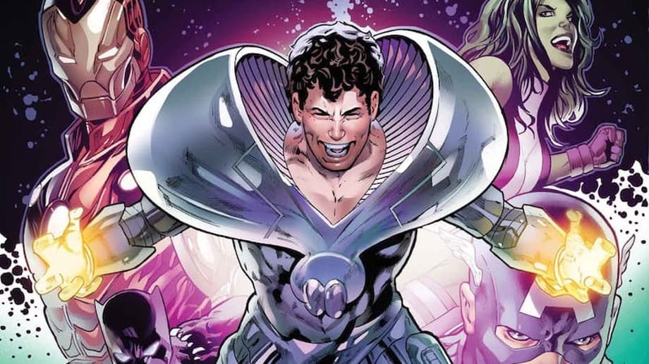 avenbeyond2023001-cov