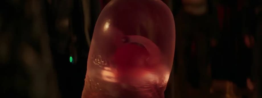 veb-ant-man-and-the-wasp-quantumania-1676566519742-copy