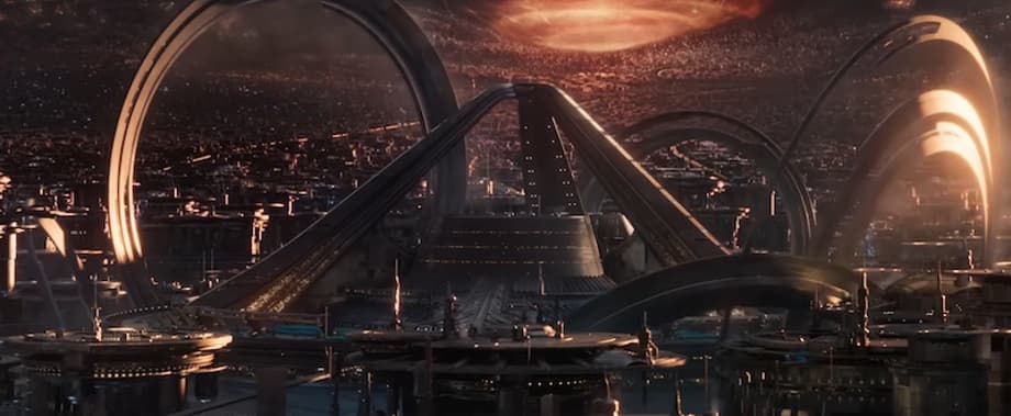 Marvel-Studios-Ant-Man-and-The-Wasp-Quantumania-New-Trailer-0-49-screenshot-copy