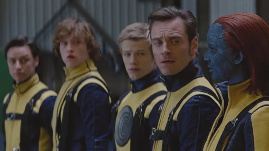 X-Men-First-Class-5-copy