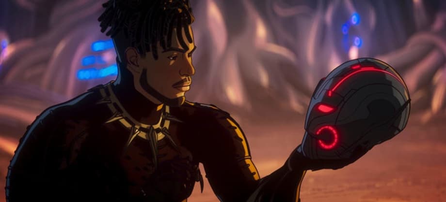 9e89121ww1e133322312321222