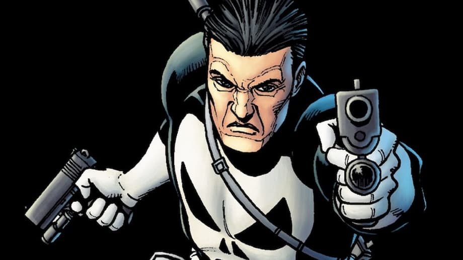 031pun-com-fea-dsk-01