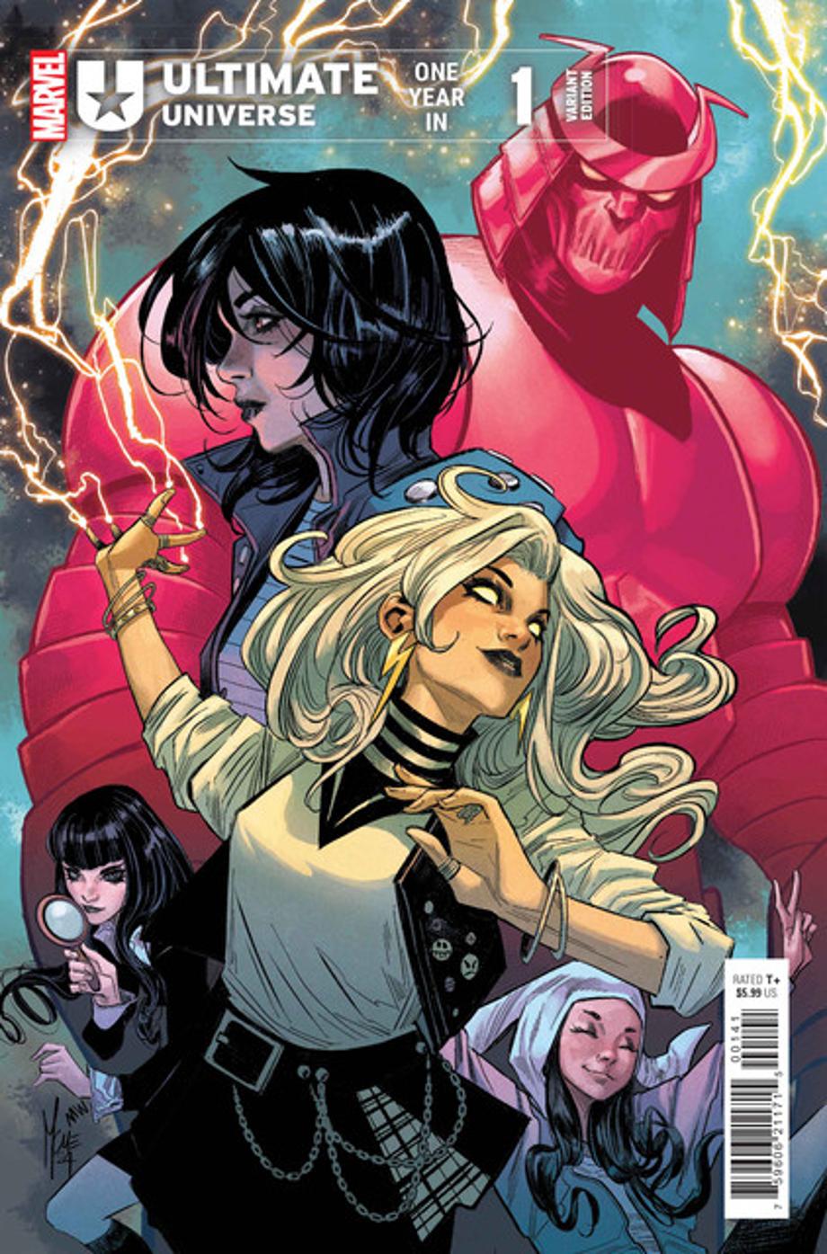 ULTUNIVOYI2024001-Checchetto