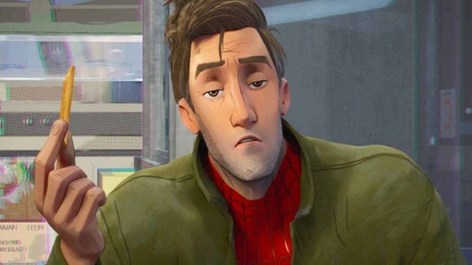 84394832223421334313233233333333