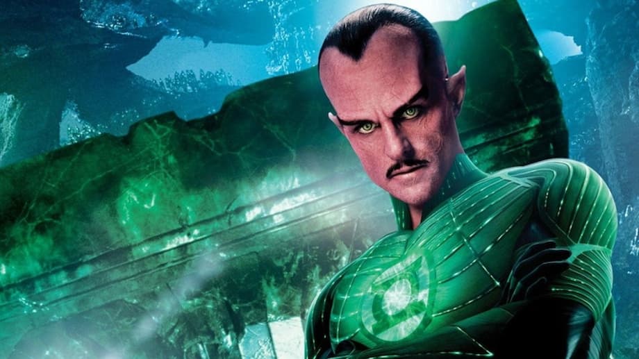 is-mark-strong-in-james-bond-24-43w4