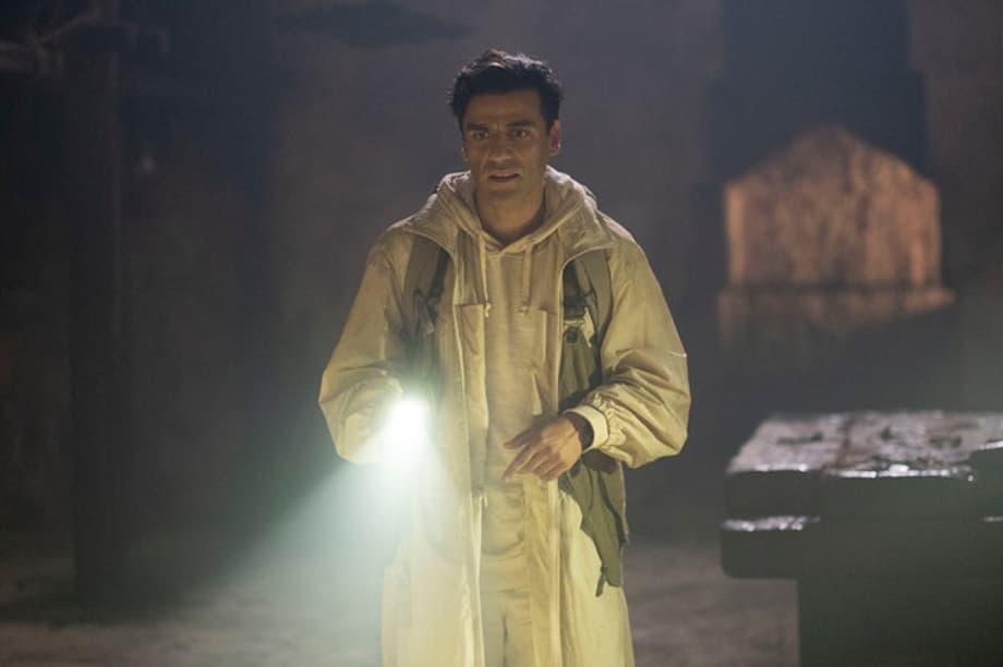 f69s8h3kg6bh5tj56673ss4