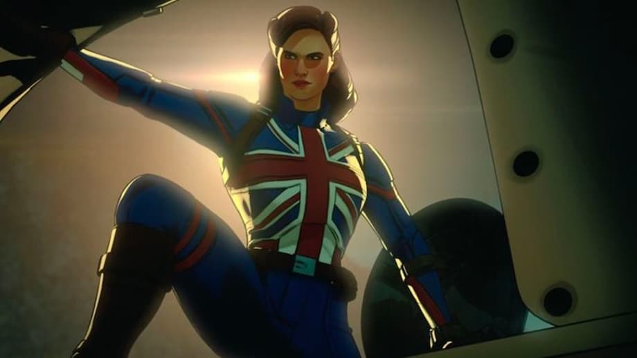 Screen-Shot-2021-08-11-at-11-57-26-AM-0