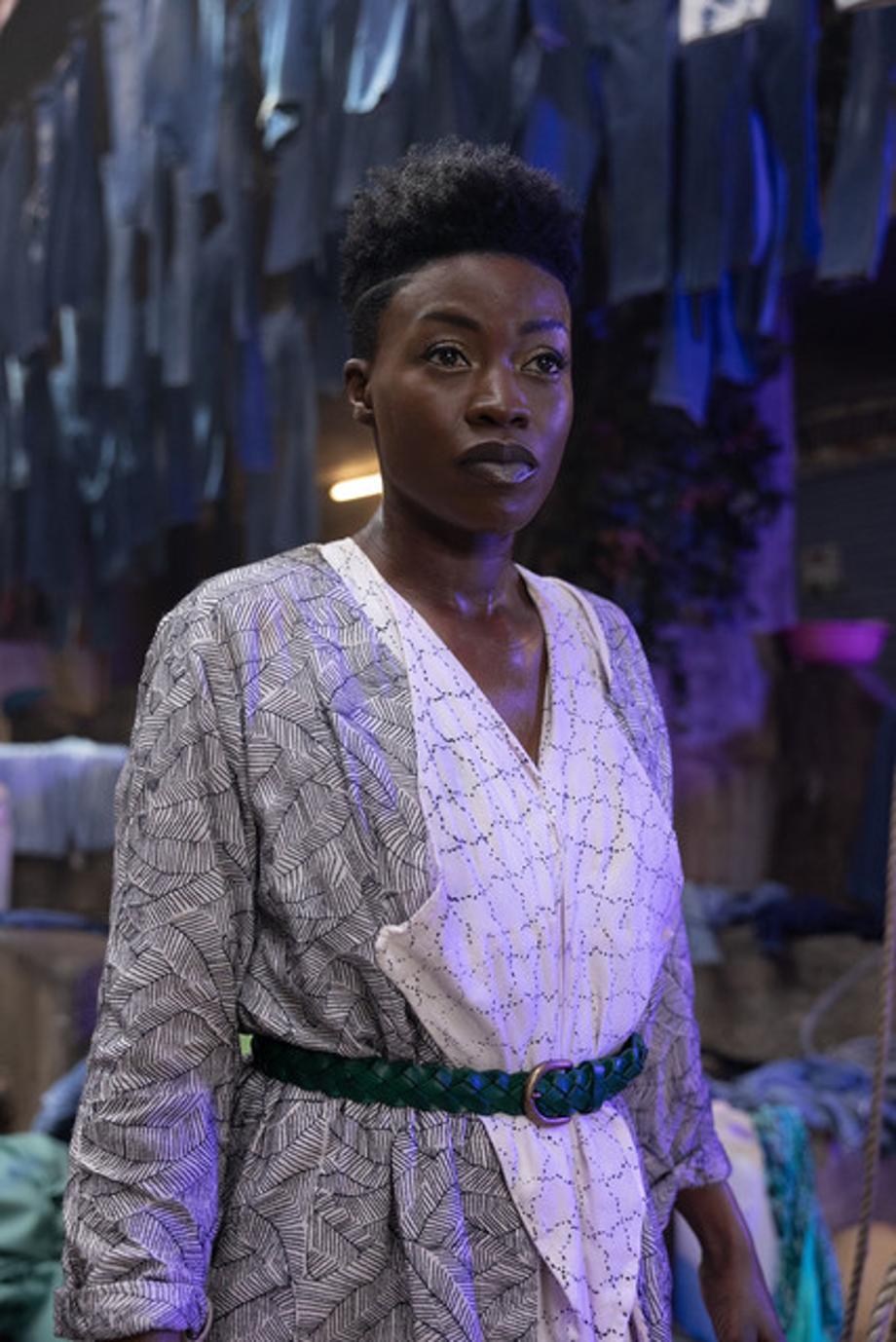 pmc39x9kfmb6v87tr8f5bph2