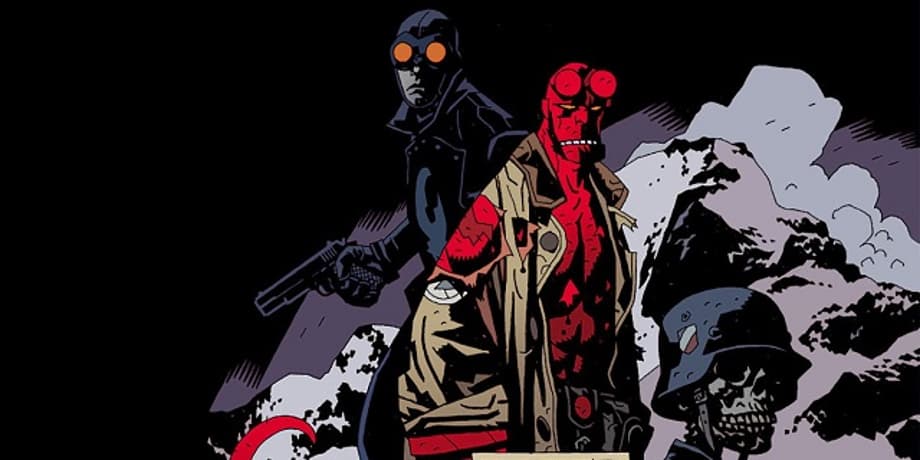 Hellboy-3