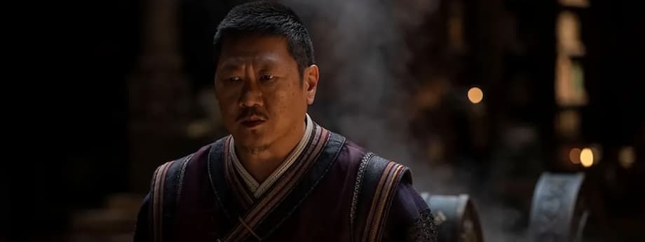 doctor-strange-in-the-multiverse-of-madness-still03-copy