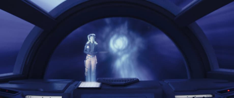 5v5kw8wg49pj8r37x4sqmhph