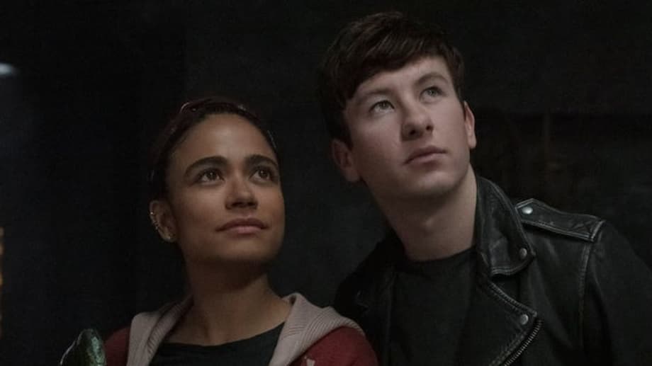 0-14-screenshotw32w13ee451213