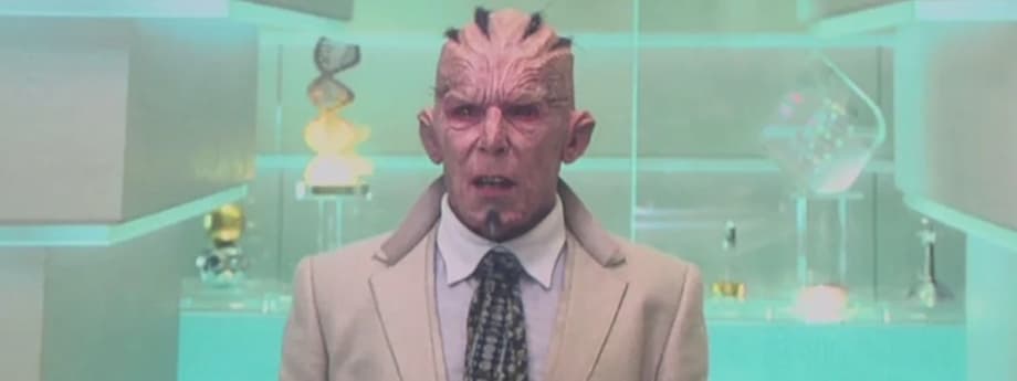 j-JHHiw-AB25m-B-h-IL7-Bg0-Qmj-AY3-Jjn-UCa-Xj-Woiu-Jd3v-Q-copy