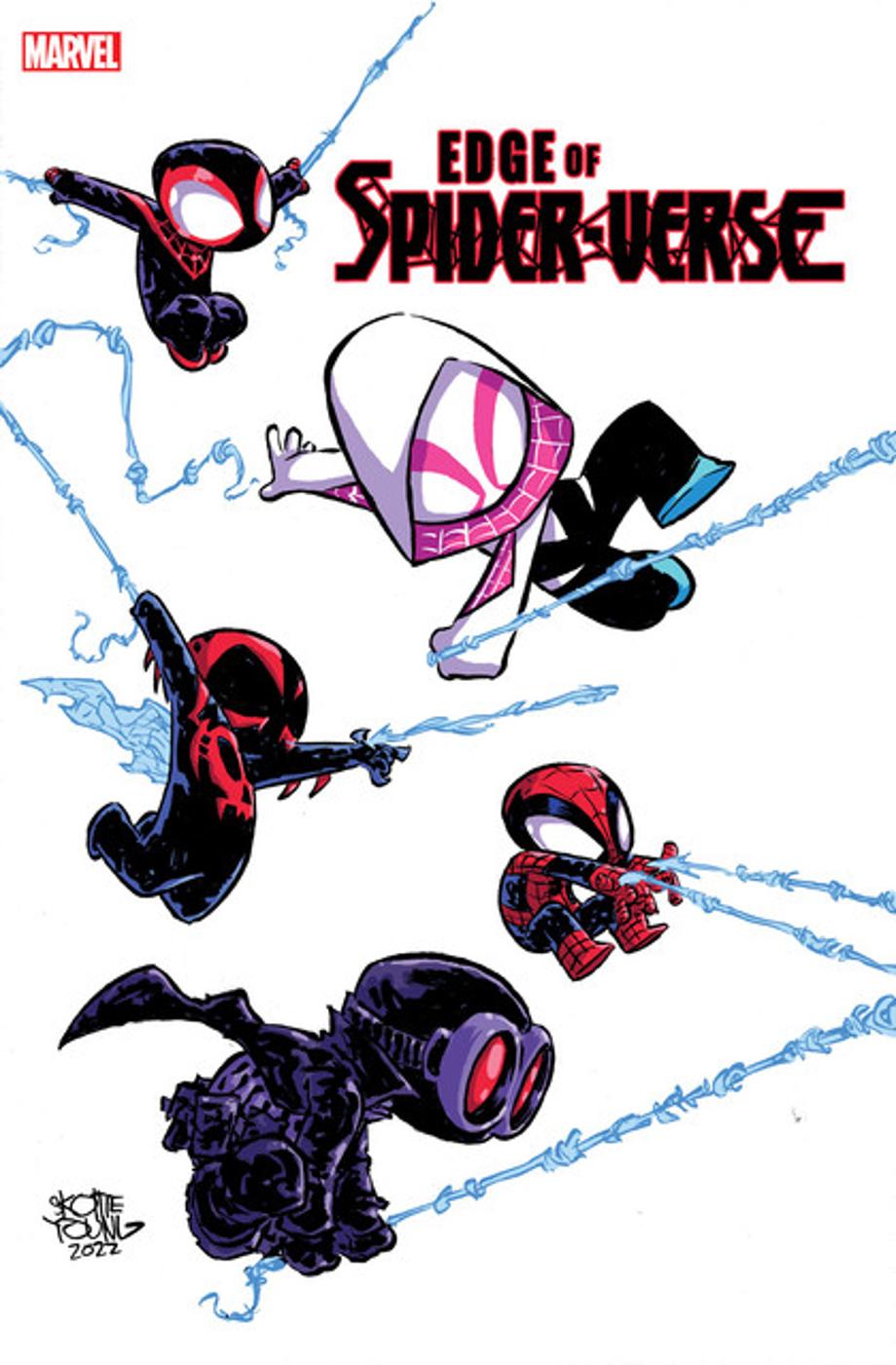 Edge-of-Spider-Verse-1-Young-Variant
