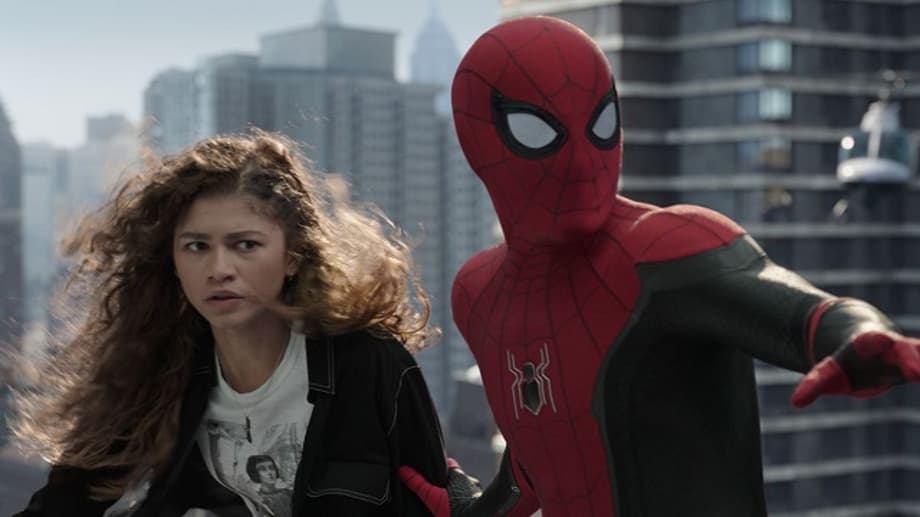 XMENRED2022002-cov33343