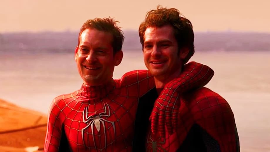 tobey-maguire-and-andrew-garfield-s-spider-men-holding-each-other-in-spider-man-no-way-home-copy