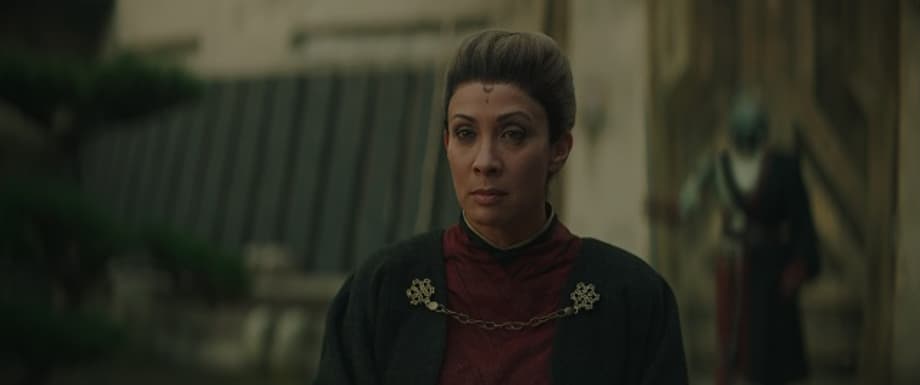 Diana-Lee-Inosanto-is-The-Magistrate-in-Lucasfilm-s-THE-MANDALORIAN-season-two-exclusively-on-Disney