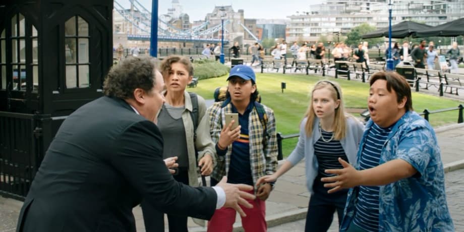 e7d25ebe977f55b8ef0b1b6af42369f2