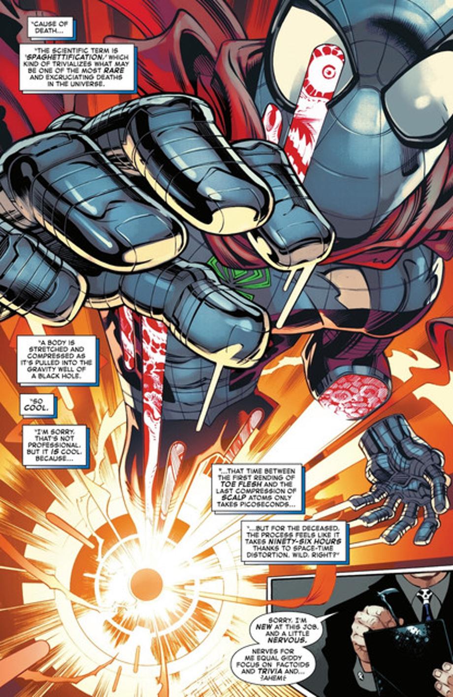 Amazing-Spider-Man-061-2025-Digital-Shan-Empire-019